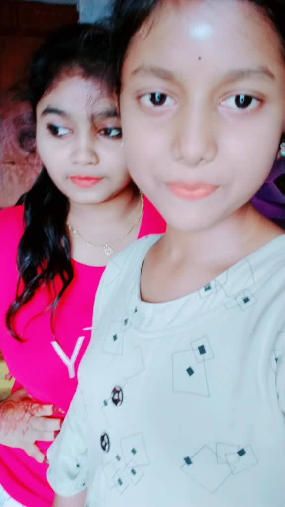 @sravanthi 4
