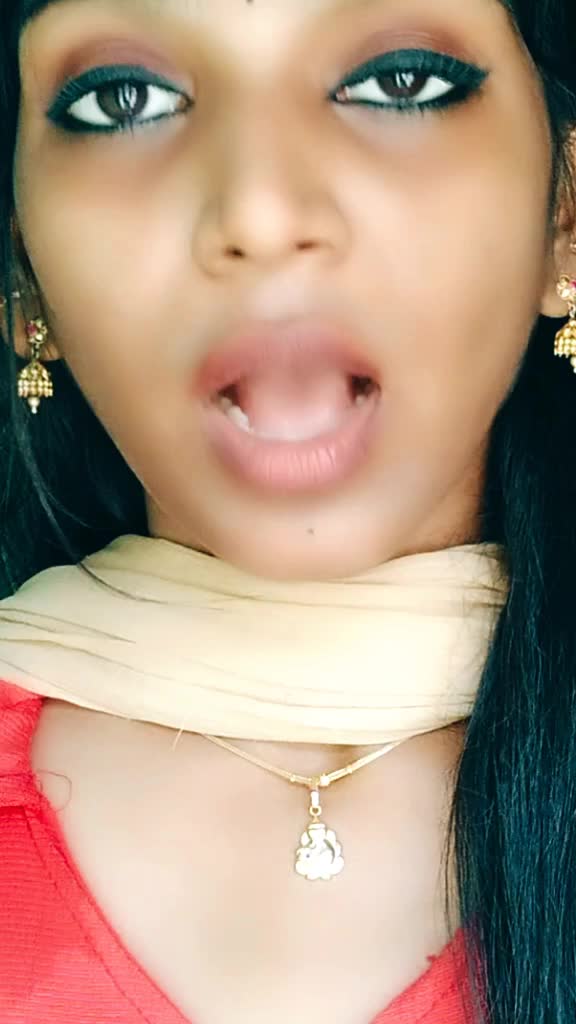 @தமிழ்மகள்-பூங்குழலி!