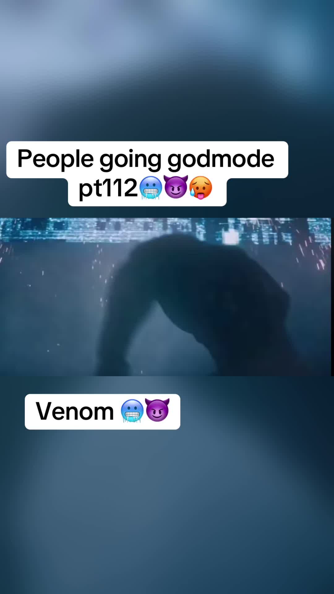 @God Mode