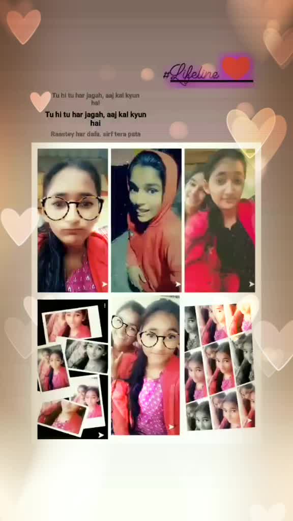 @🌼🌸Asha Kotwal 🌸