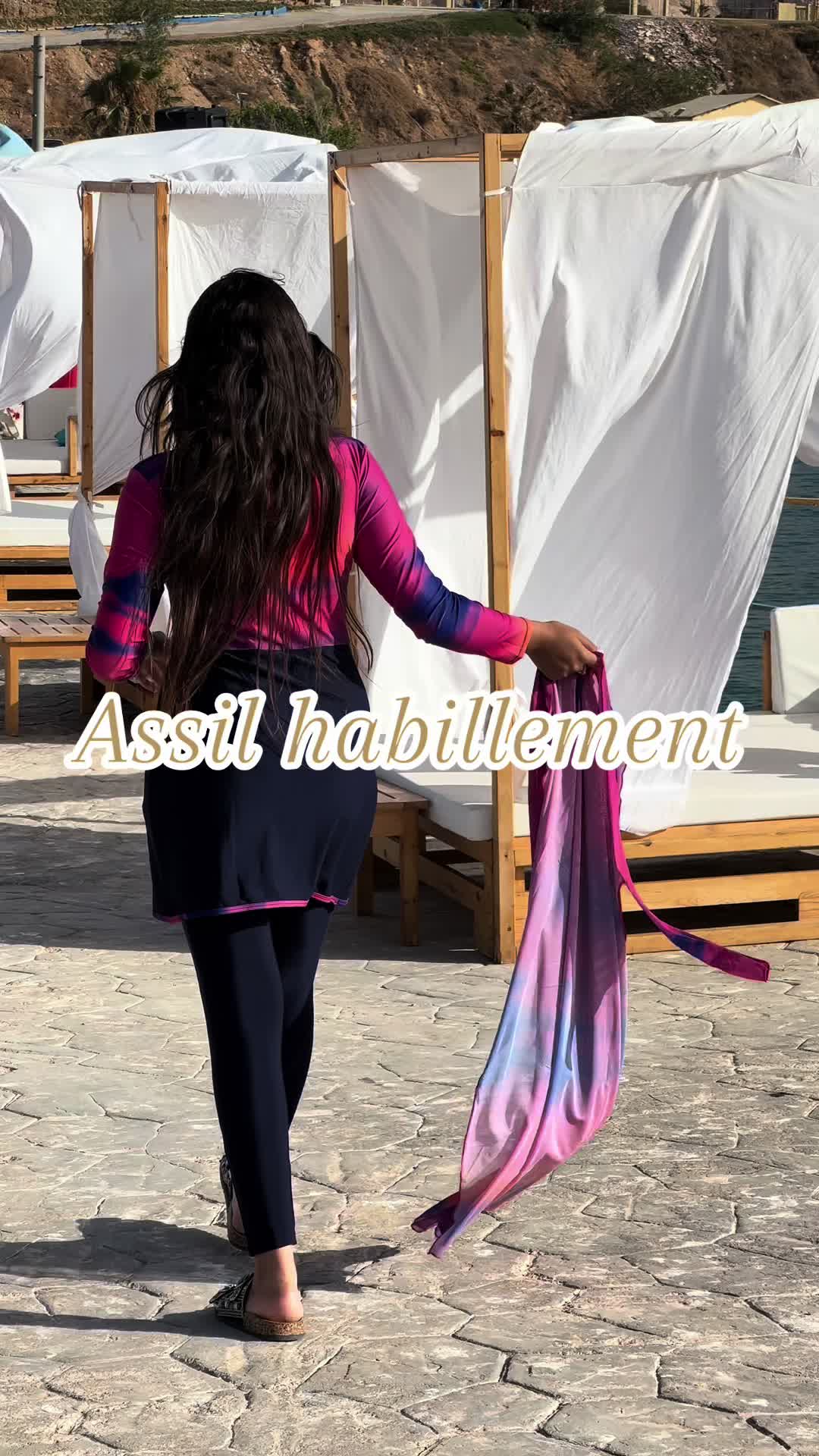 @assilhabillement