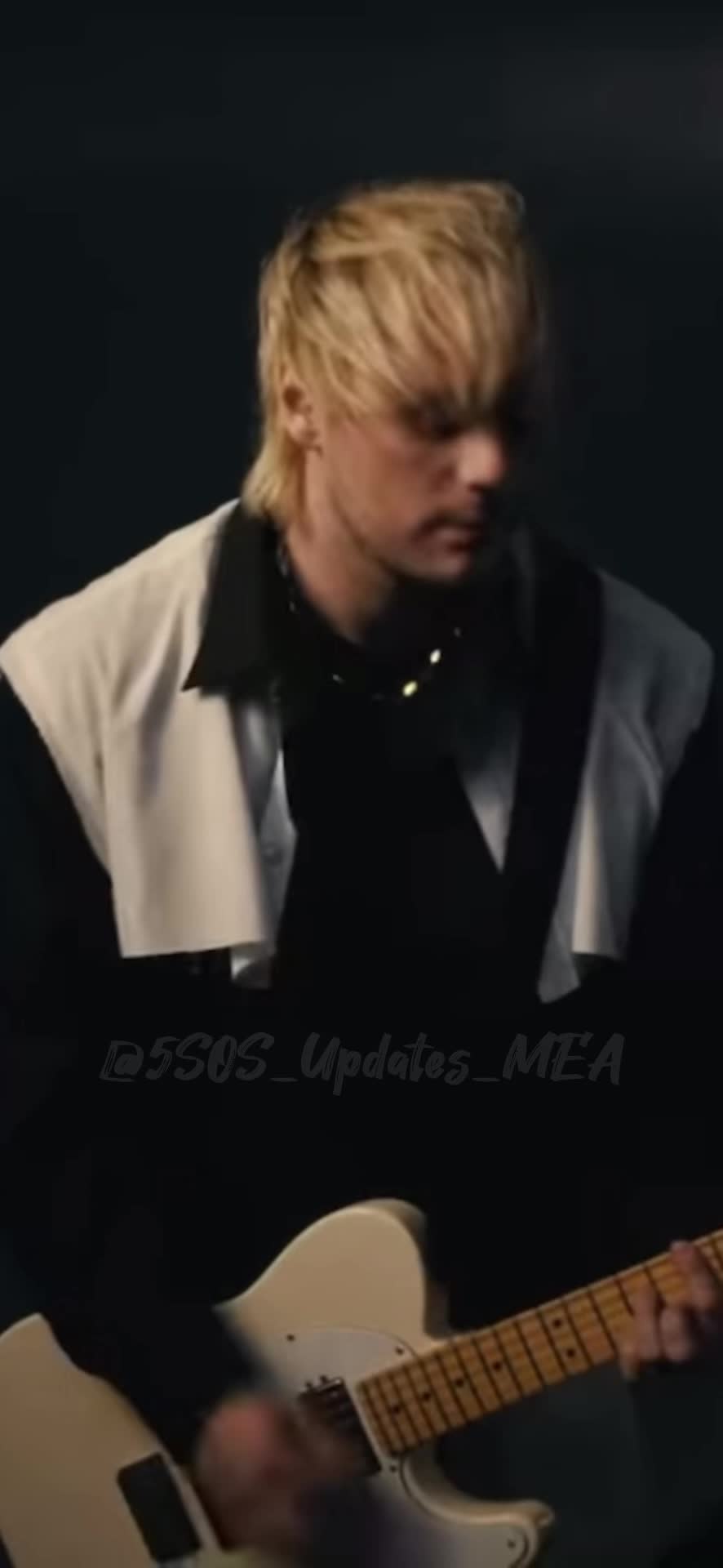 @5SOS_Updates_MEA