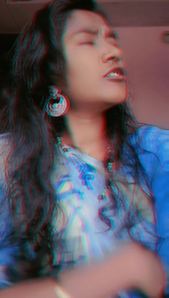 @😍😘&alpha;ɳʝ&upsilon;&upsilon;....