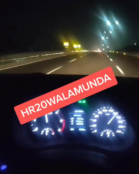 @ÑuMbErDåR 🇨🇦__143