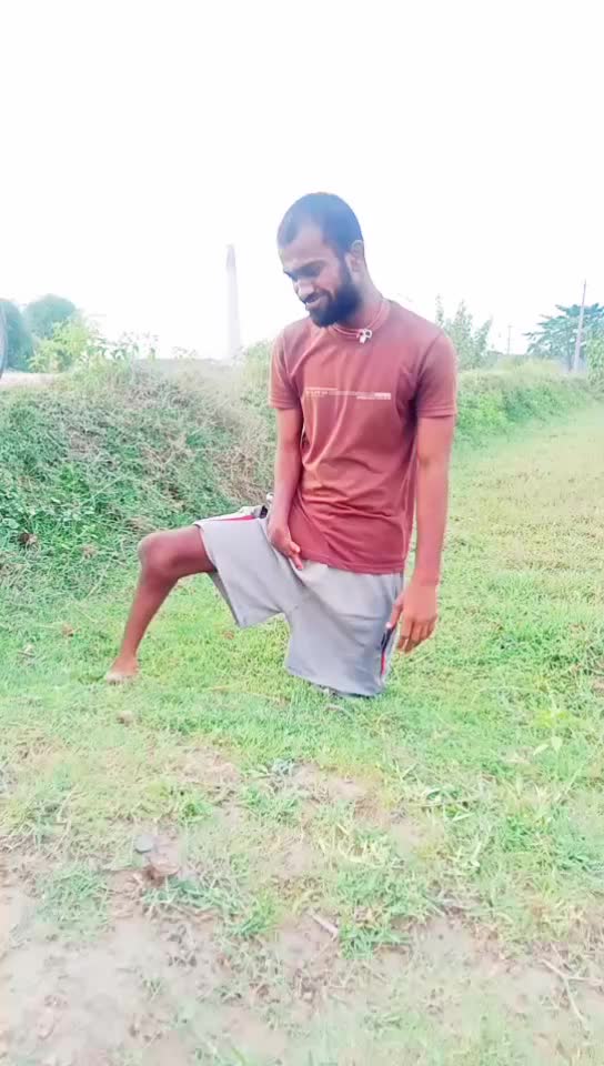 @PN.PRASANTA