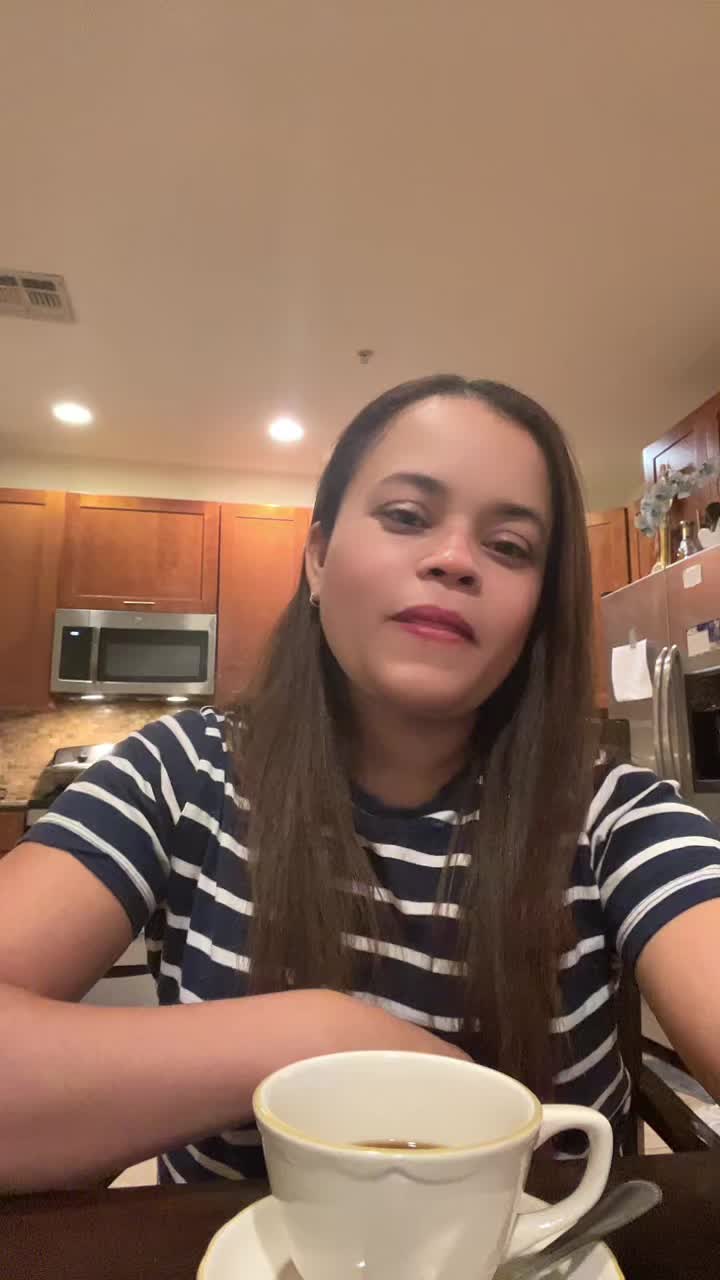 @Paula Santos