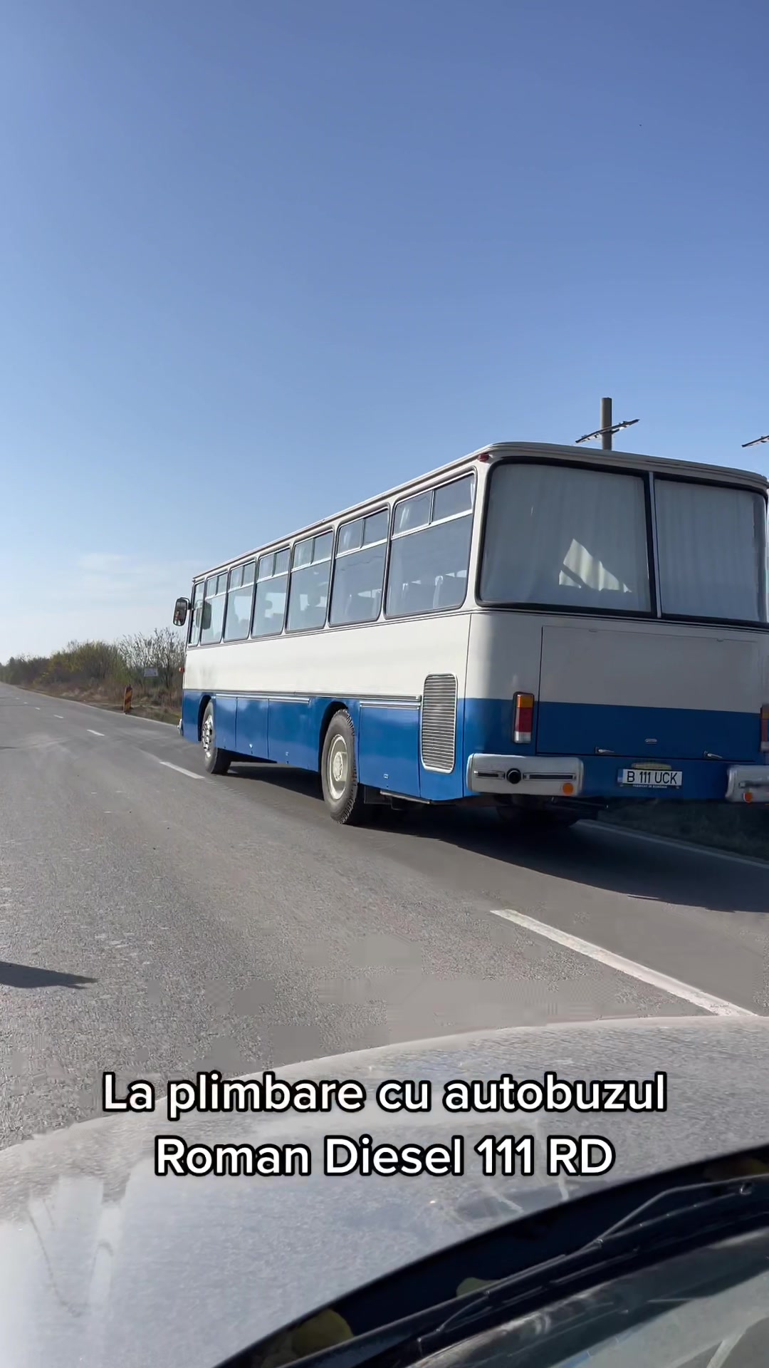 @Mașinistul