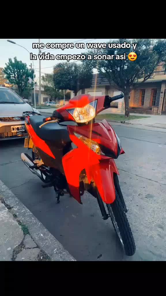 @maylen.g