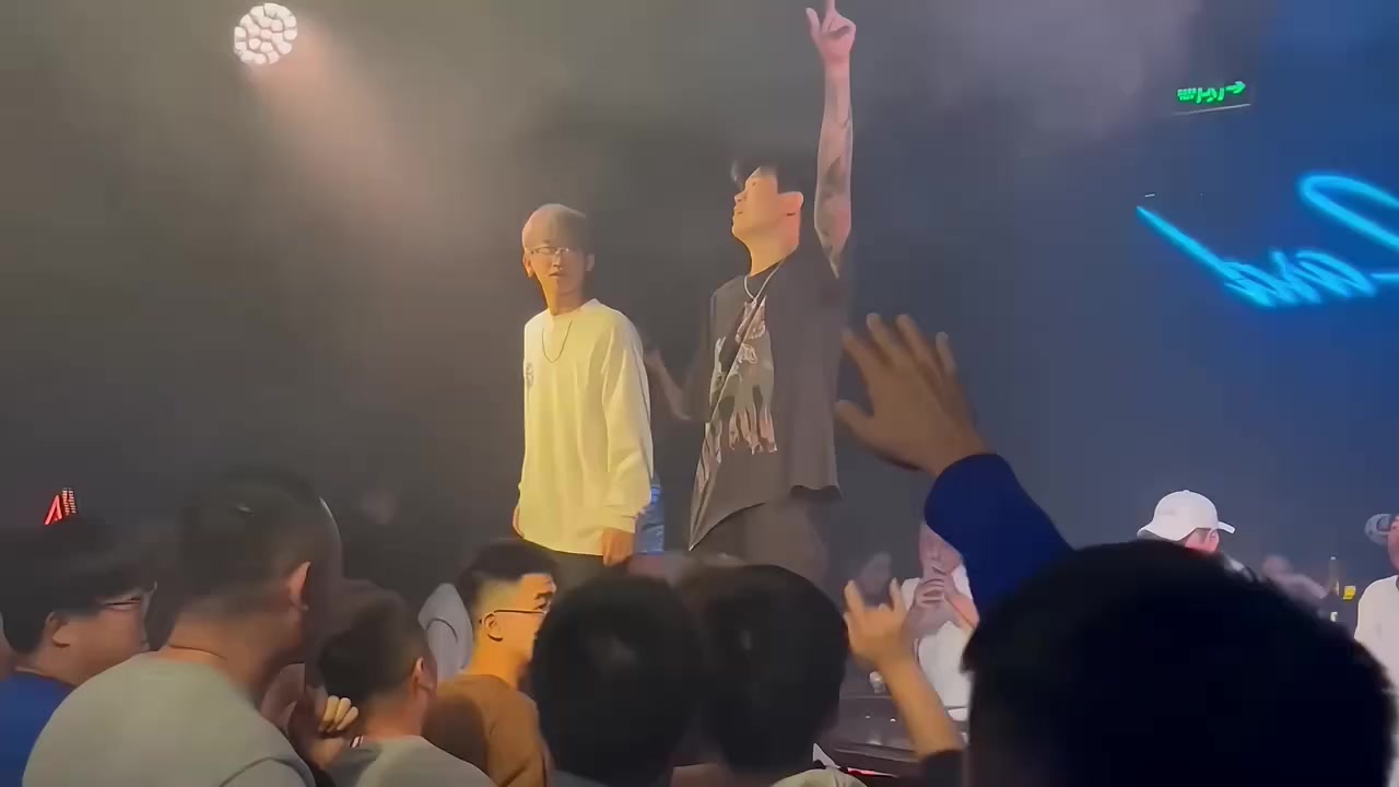 @山东吴彦祖