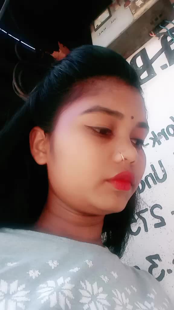 @sagarika Tung