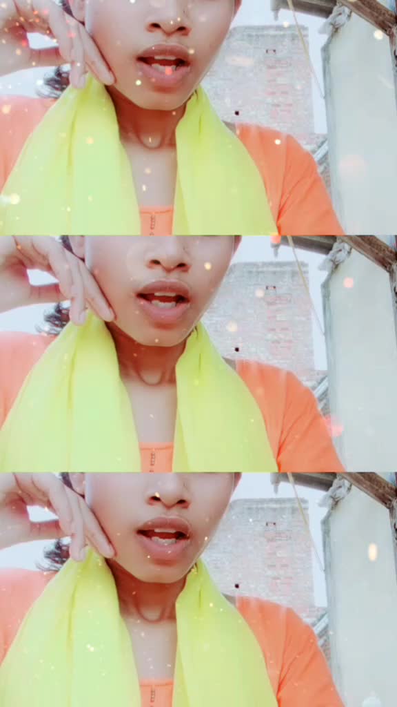 @💘💘💔💔💔