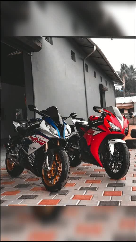 @vandipranthan