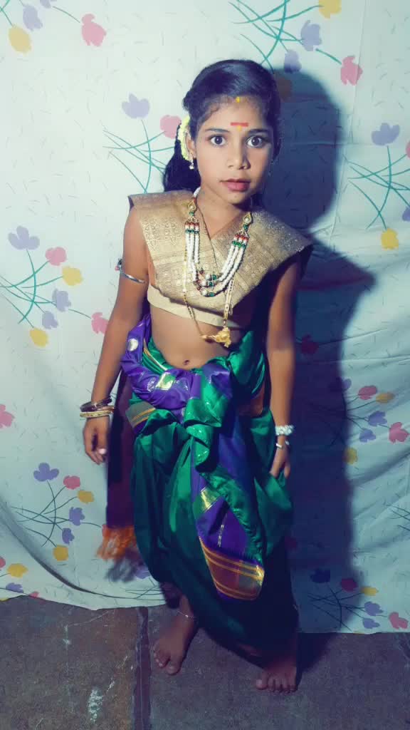 @Rajesh Divekar