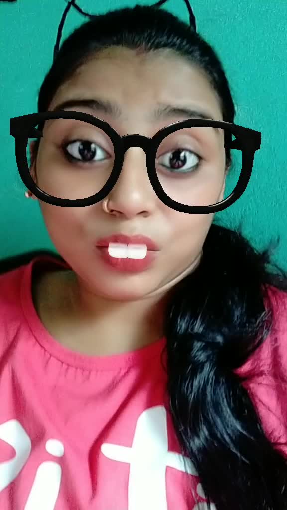 @🔥😜Rampiu🔥