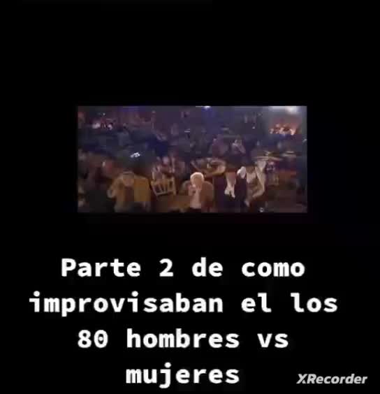 @Si_soy_sebastian👹❤️