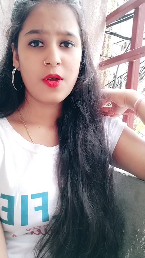 @Rekha seervi