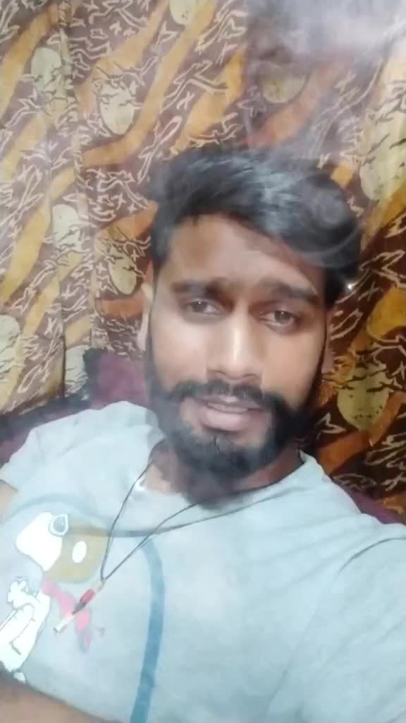 @Robin Roy Rohit