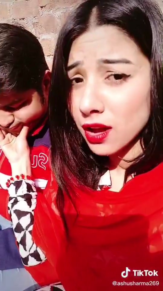 @Mahi Budacoti
