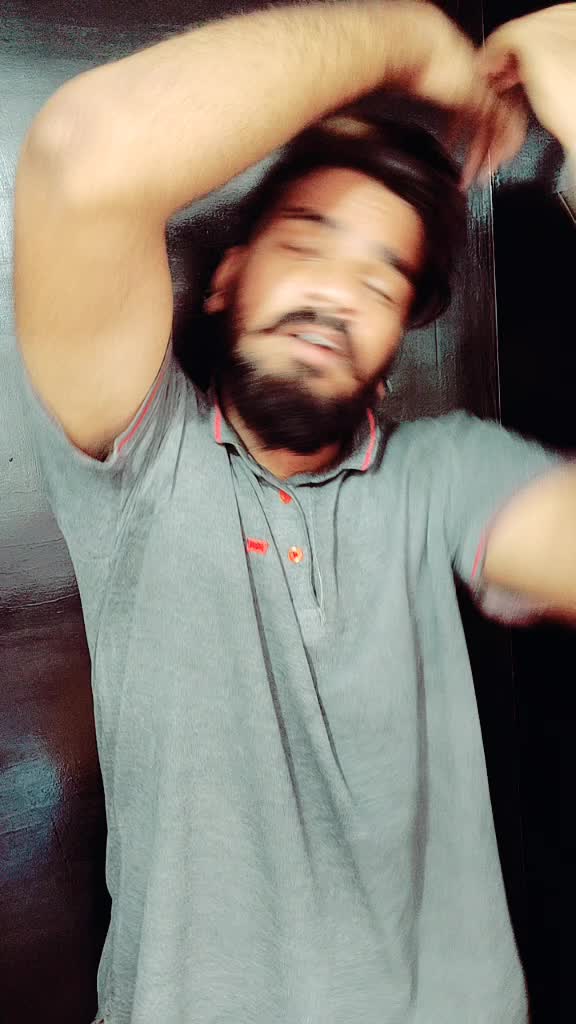 @Sanju