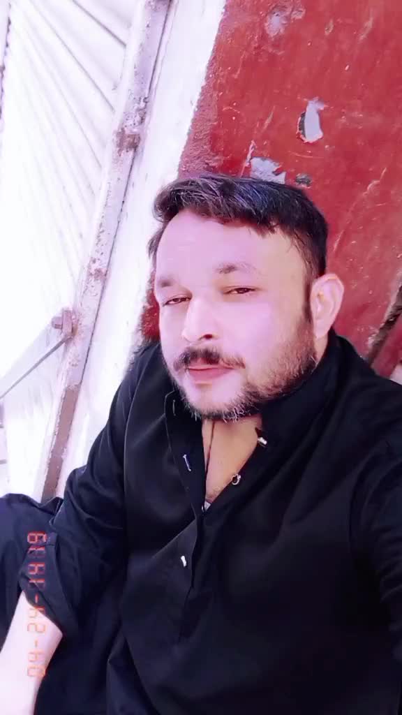 @naveedtanoli Landi king