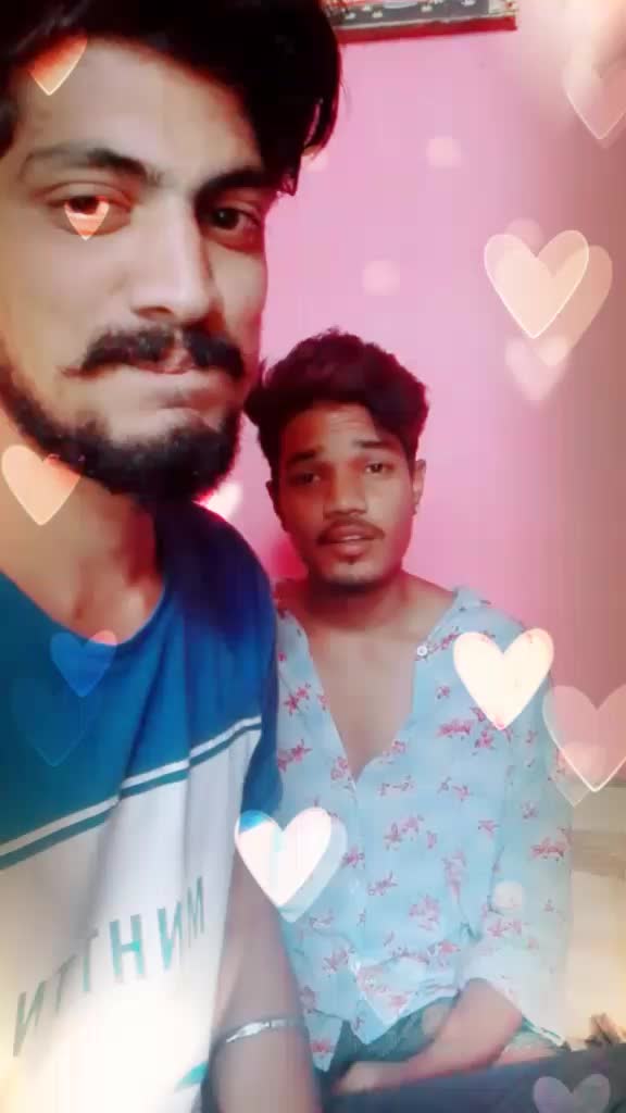 @kamal_Naidu_07