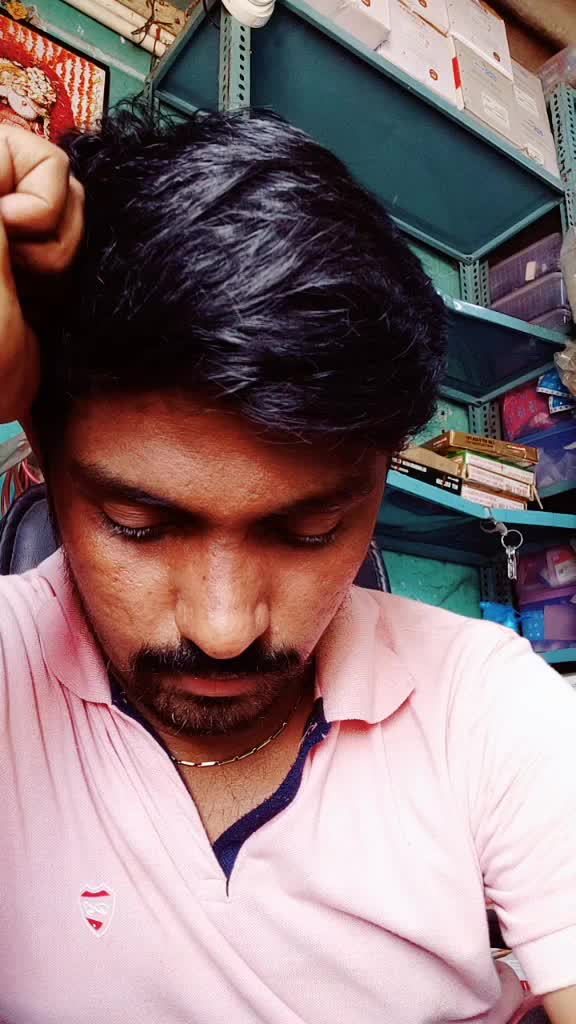 @Prakash Guru