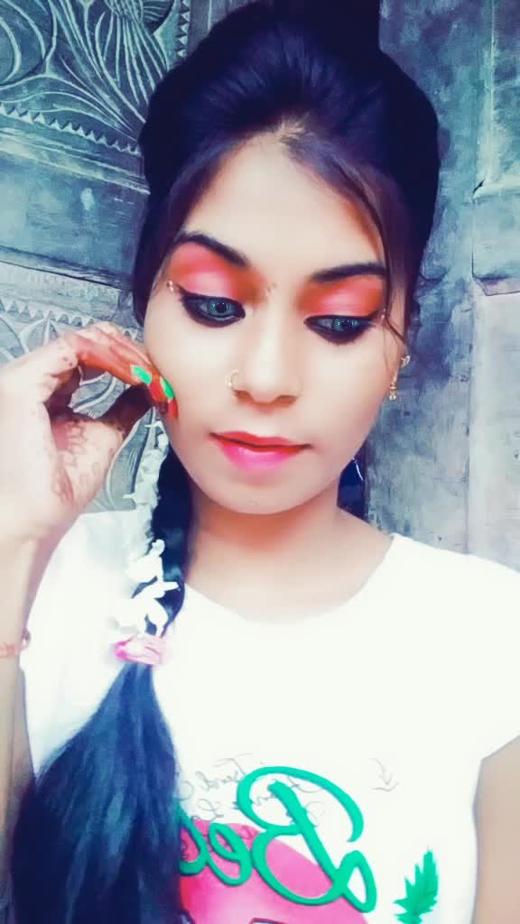 @Priyanka Mallick
