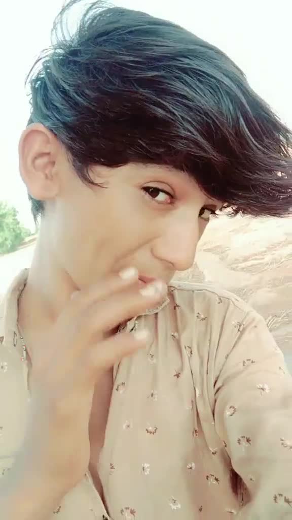 @govid Desai