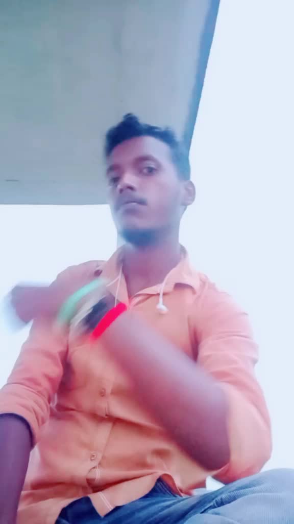 @@Rasmiranjan.com