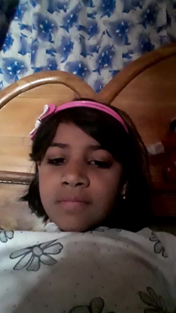 @Vaishali Dubey302