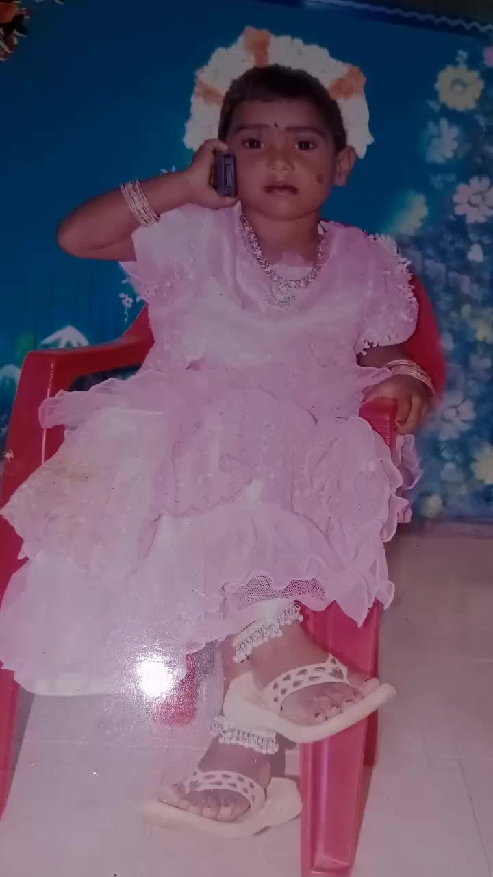 @Priya