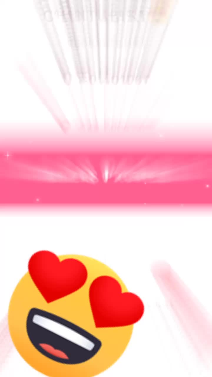 @Attitued😎Łîkï 😎😎