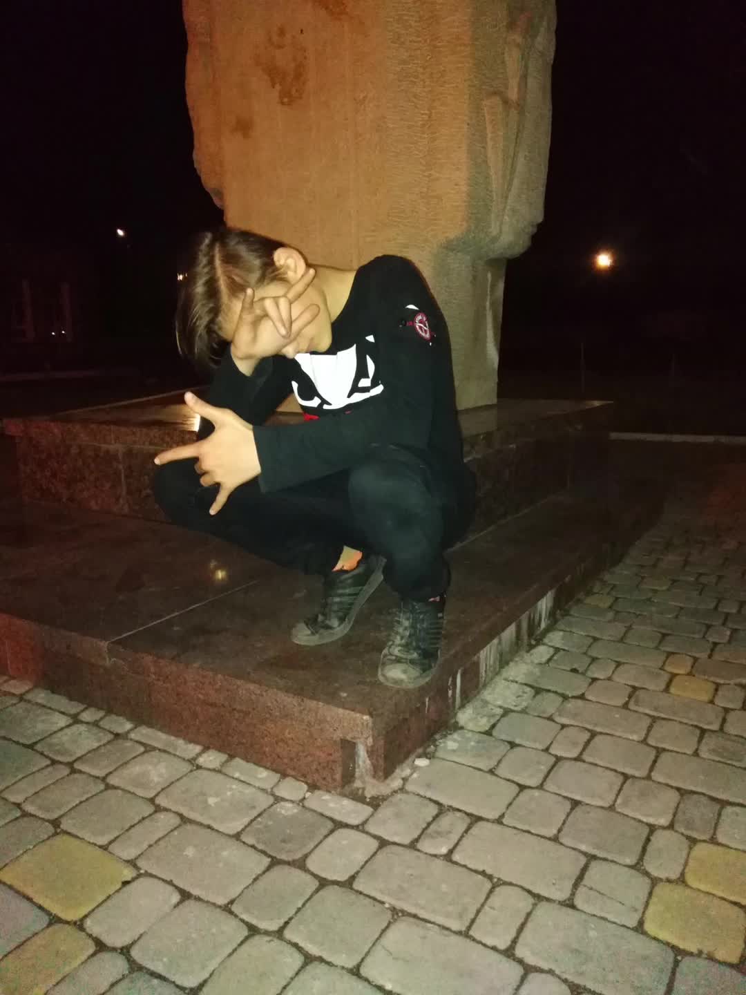 @Кладбище🪦🥀