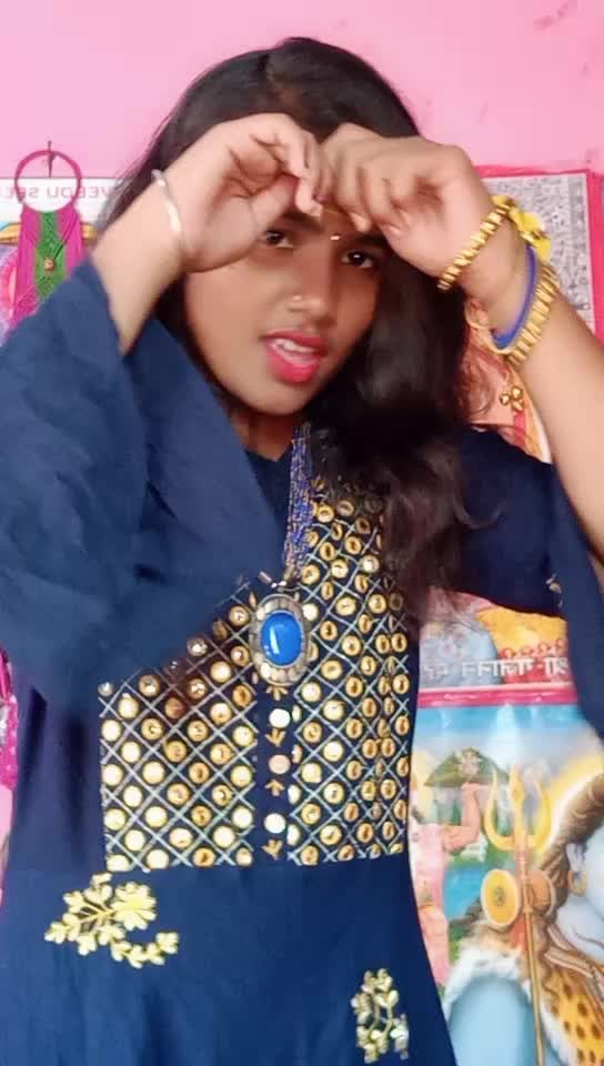 @Pooja Pawar