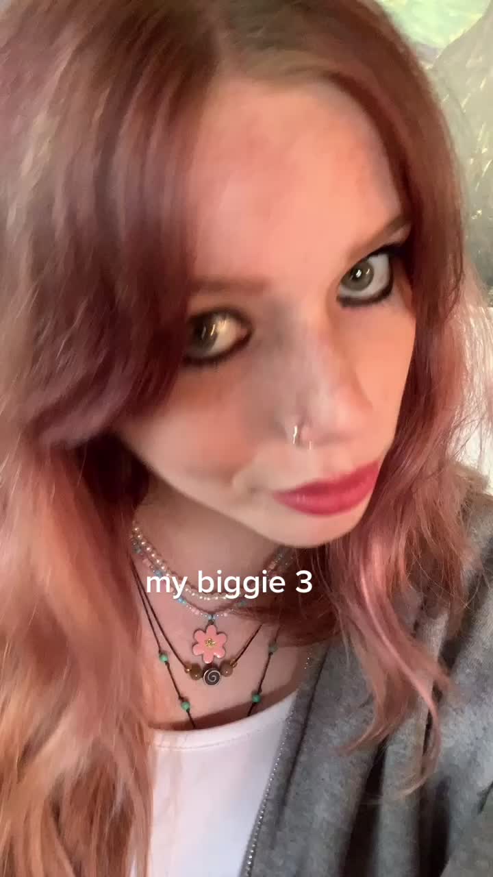 @reaya