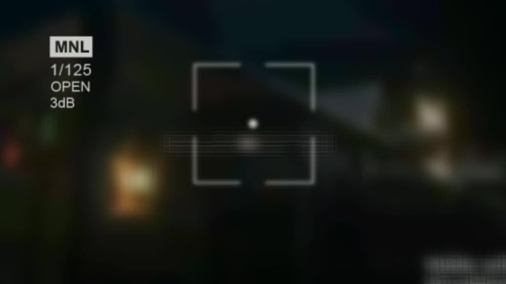 @user46627586393