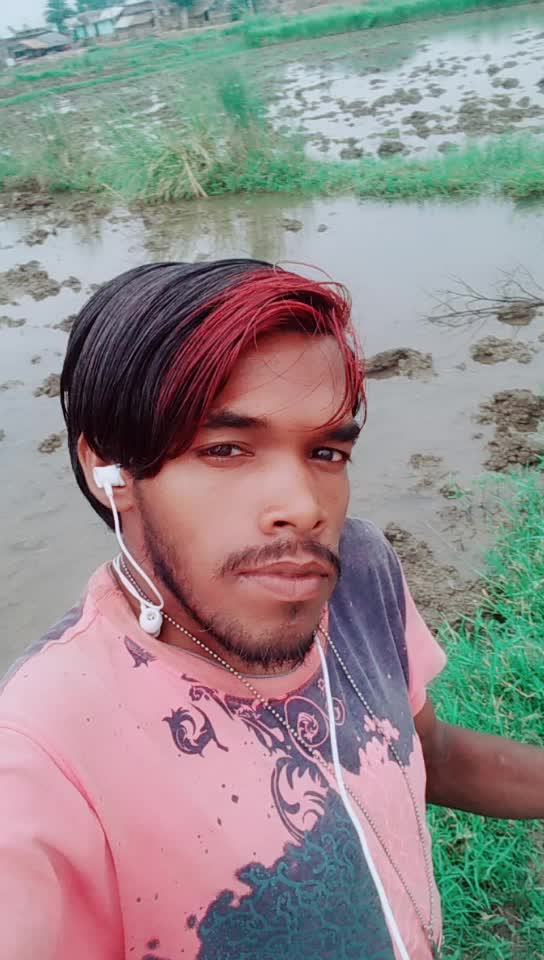 @sawan. kr
