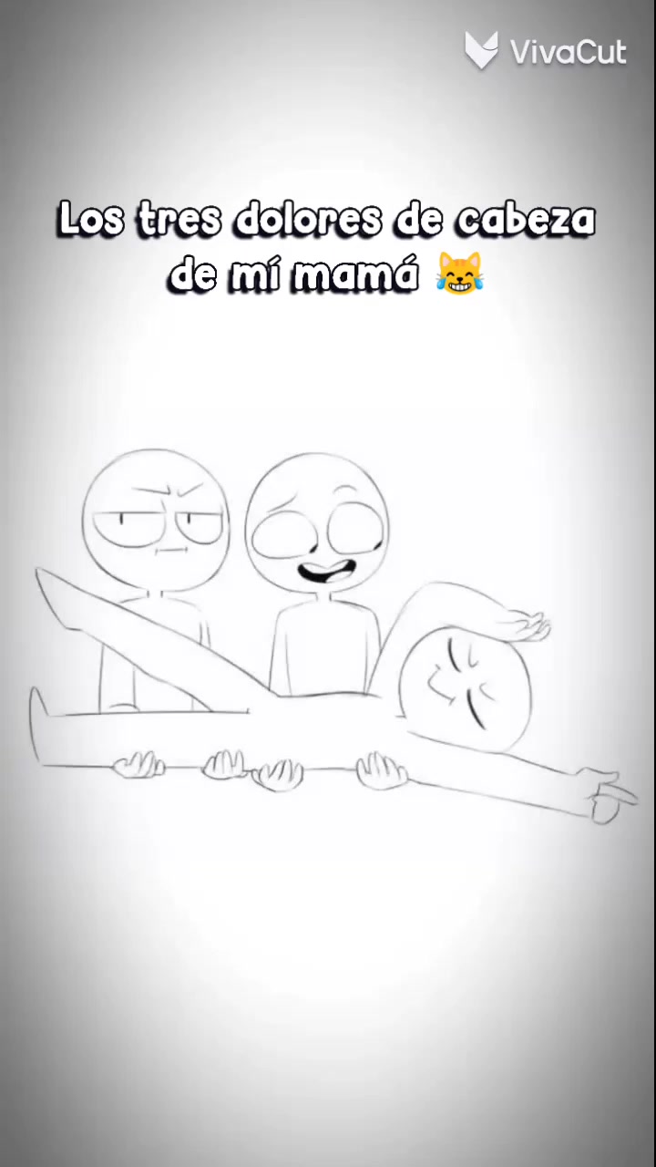 @Lilo el insano