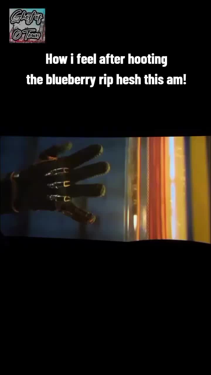 @Ƒʉͫcͧкͭ&iota;ͪ&eta;ͣ Ghost of O Town