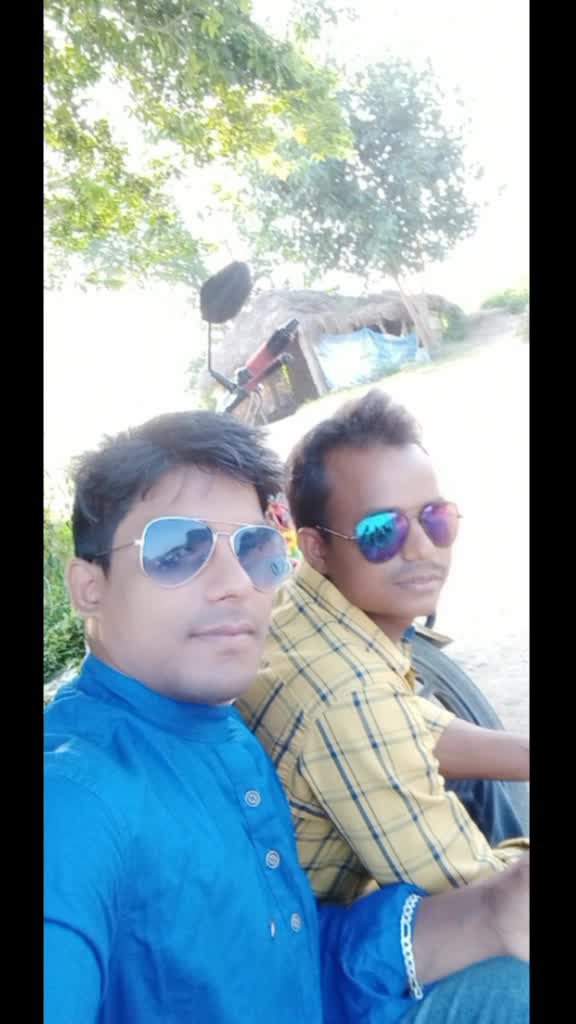 @ଵଳରାମ ସାମଲ