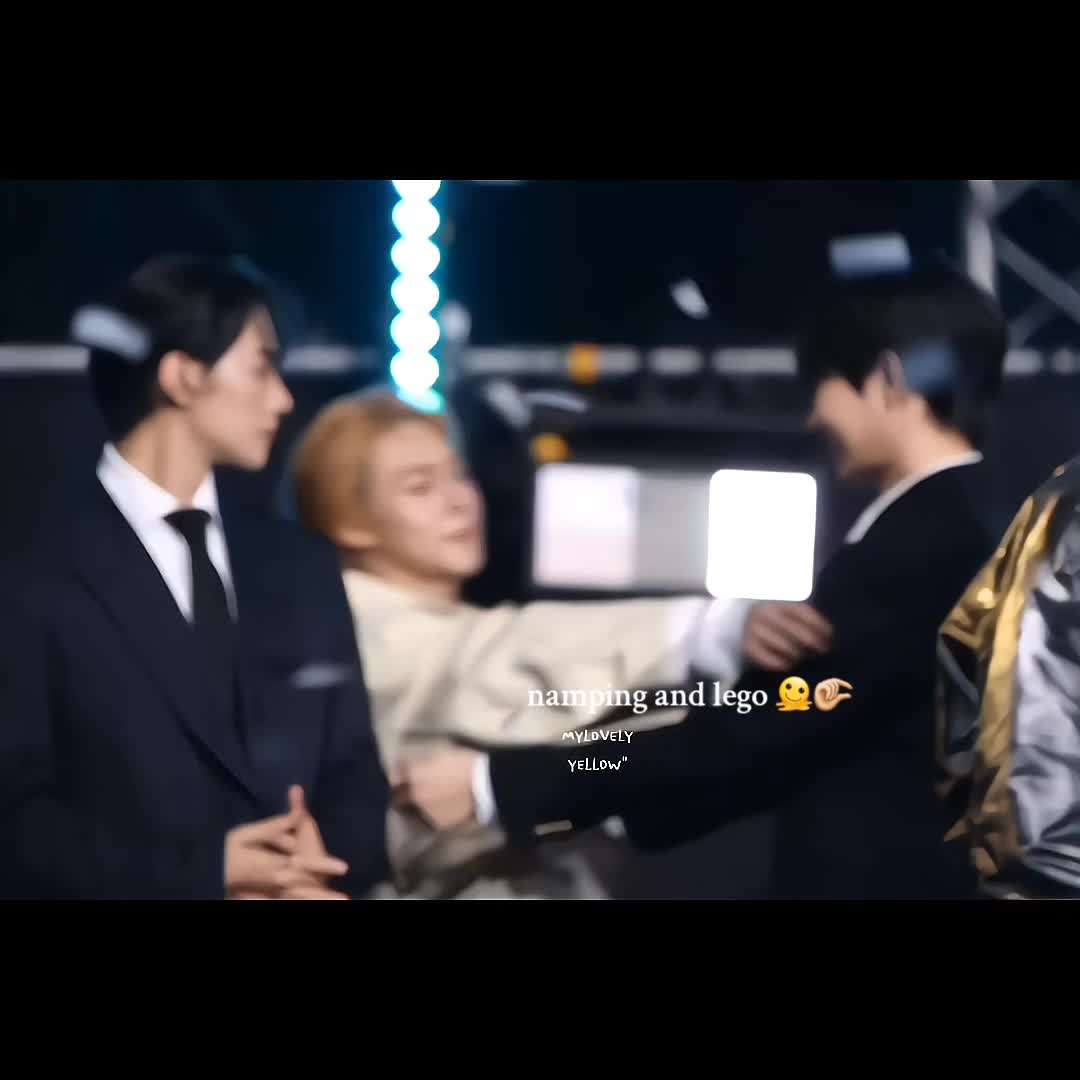 @jelly 𐙚