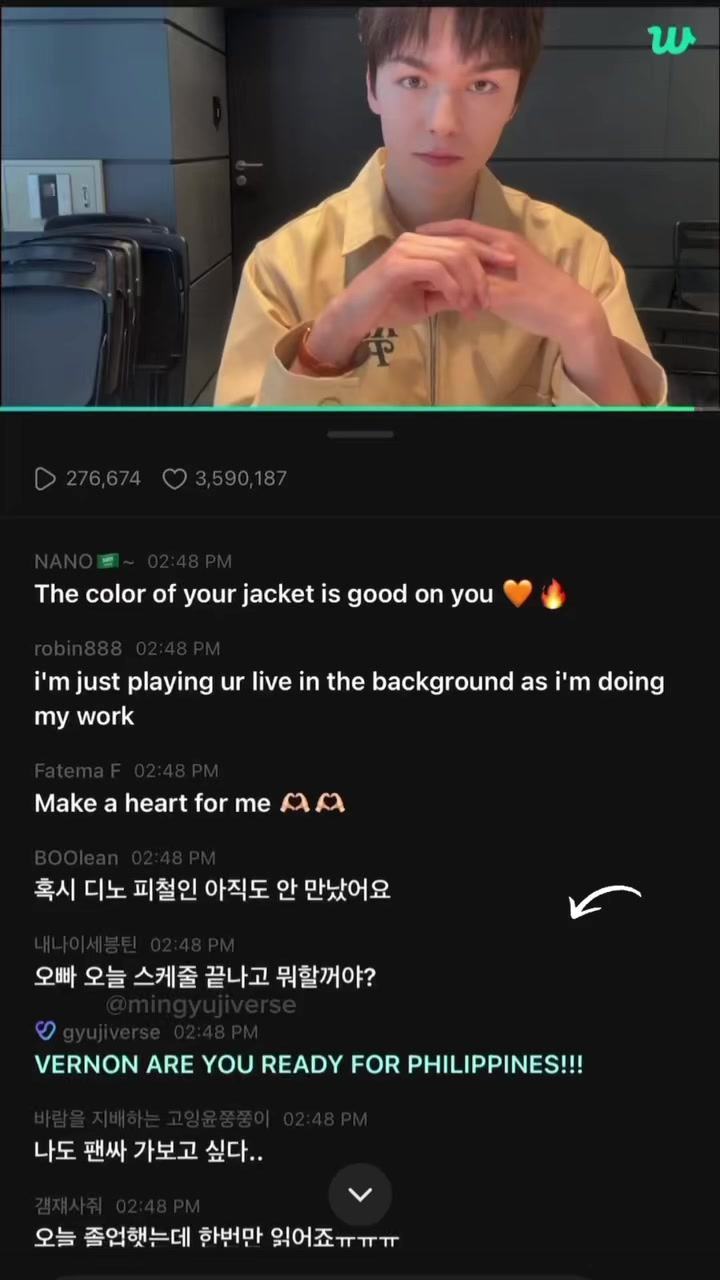 @angge