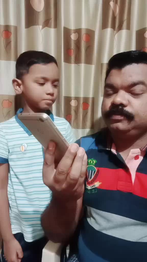 @Jayendra Shinde