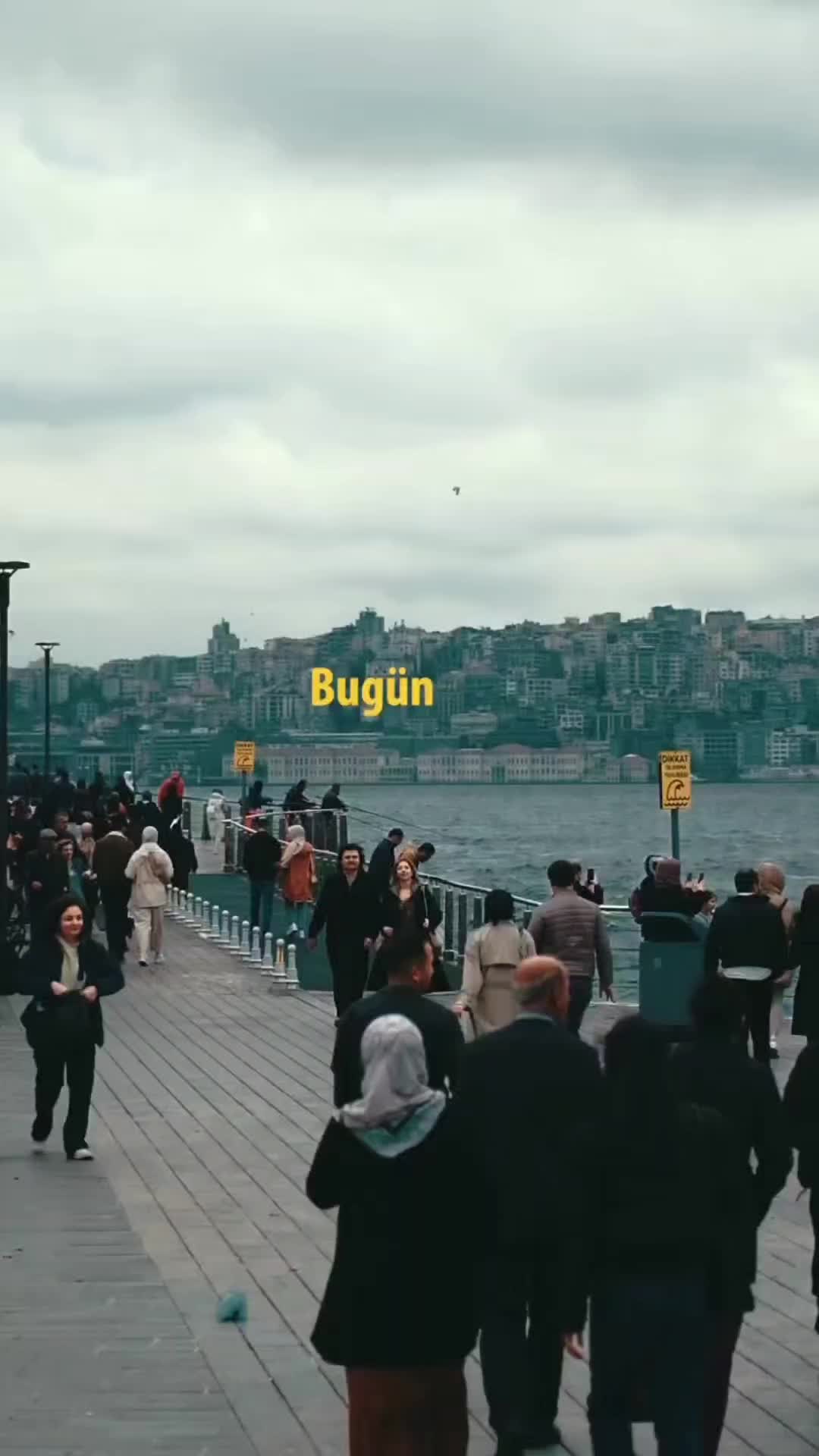 @$&pound;[|M&pound;