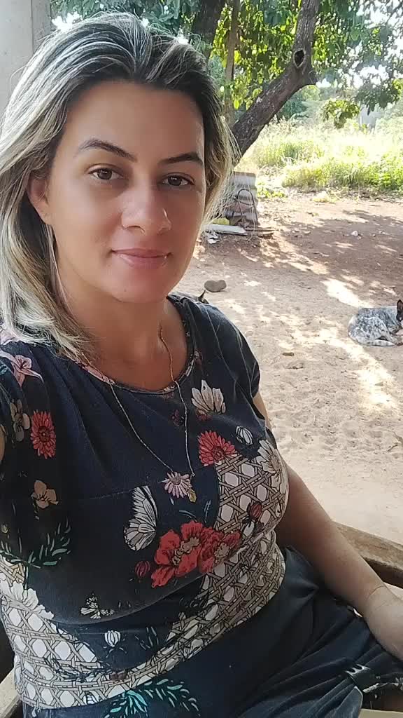 @mui&eacute; dos p&atilde;es Oficial 🏅✨️🎀