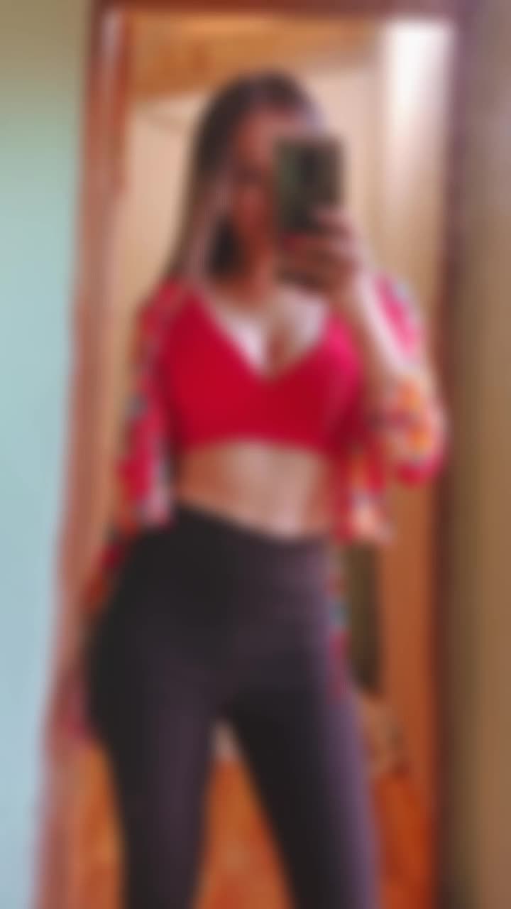 @A✨