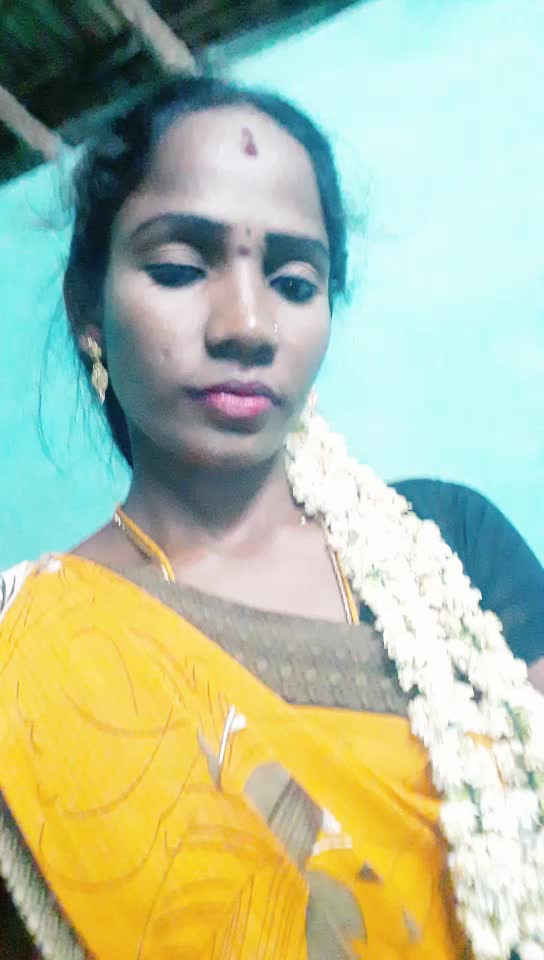 @சரண்யா