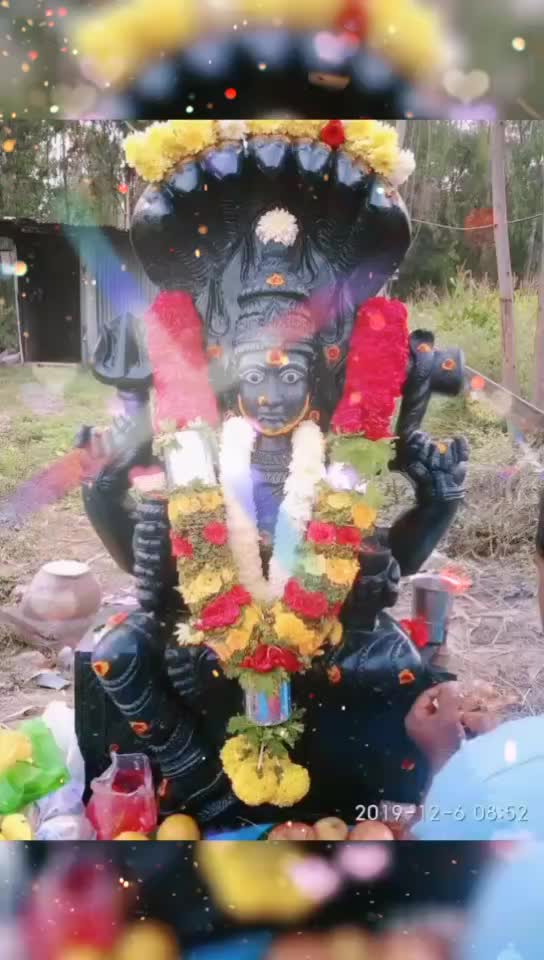 @ಕಿರಣ್ ಹಾಸನ್ ಹುಡುಗ
