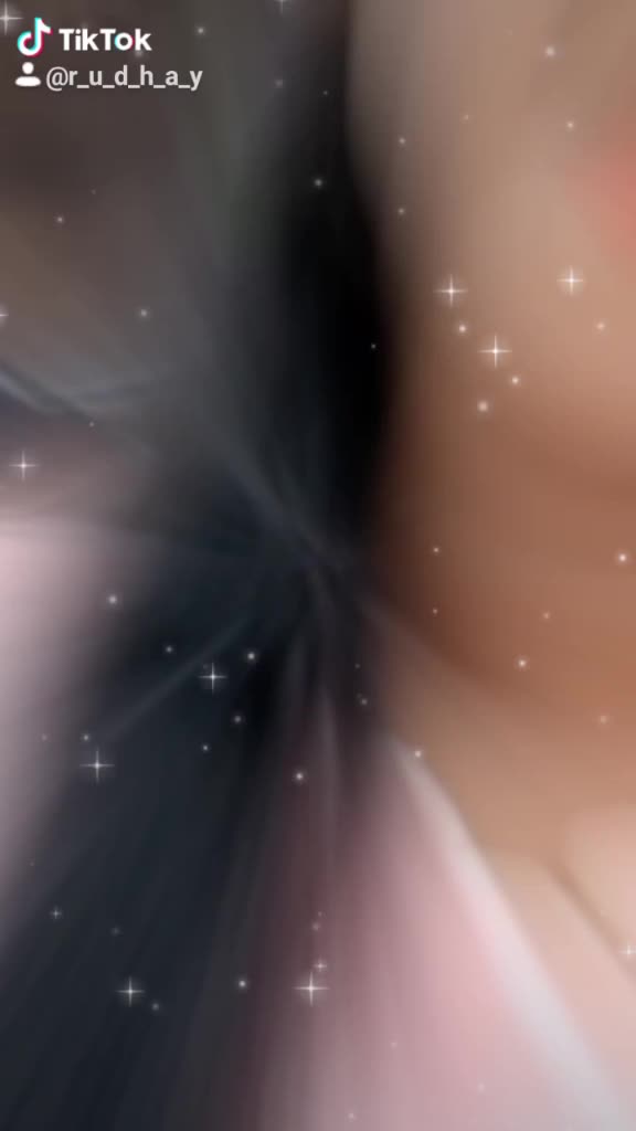 @MR R_u_d_h_a_y S:R