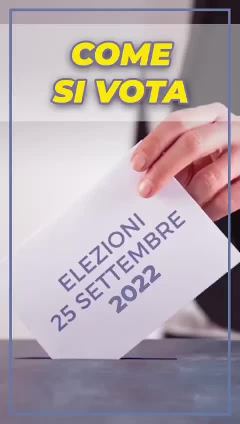 @Antonio Baldelli